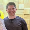 Oleksandr K.