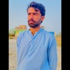 Zafar A.