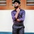 Mohammed B.