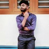 Mohammed B.