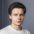 Oleg A.