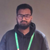 Ansari A.