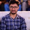 Muhammad Zeeshan S.