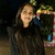 Divyaa S.