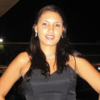 Lina V M.