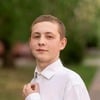 Andrii S.