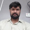 Jatin S.