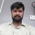 Jatin S.