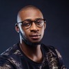Arinze V.