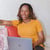 Tekia S.