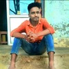Vipin P.