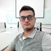 Feezan A.