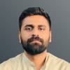 Muhammad Adeel Z.