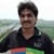Arpit S.