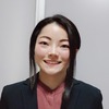Yuka M.