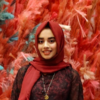 Amna A.