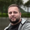 Kirill H.