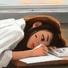Hana S.