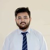 Pushkar  G.