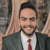 Belal H.