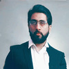Umer J.
