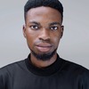 Oladimeji D.