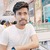 Rahul K.