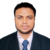 Rayhan M.