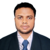 Rayhan M.