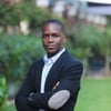 Dossou William C.
