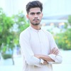 Mubashir A.