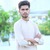 Mubashir A.
