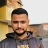 Junaid H.