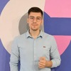 Bogdan I.