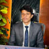 Saif U.