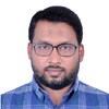 MD. Mahabubul I.
