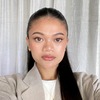 Christine Joy M.