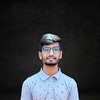 Dhruvik T.