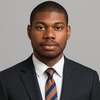 Sanyaolu D.