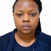 Bernice T.