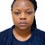 Bernice T.