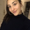 Micaela Ingrid B.