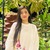 Khushi K.