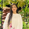 Khushi K.
