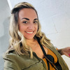 Amanda C.