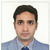 Khalid S.