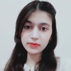 Huma K.