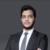 MD Radwanul I.