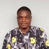 Damilola O.