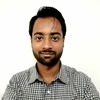 Mohamed Ameer S.